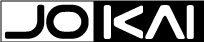 JOKAI